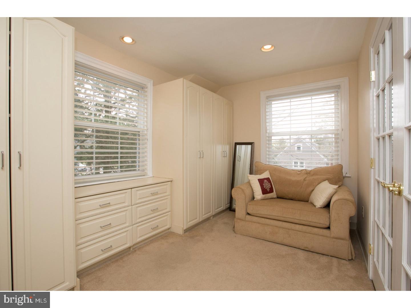 33 Henley Road Wynnewood, PA 19096 - Photo 19 of 23 Gallery Image 19
