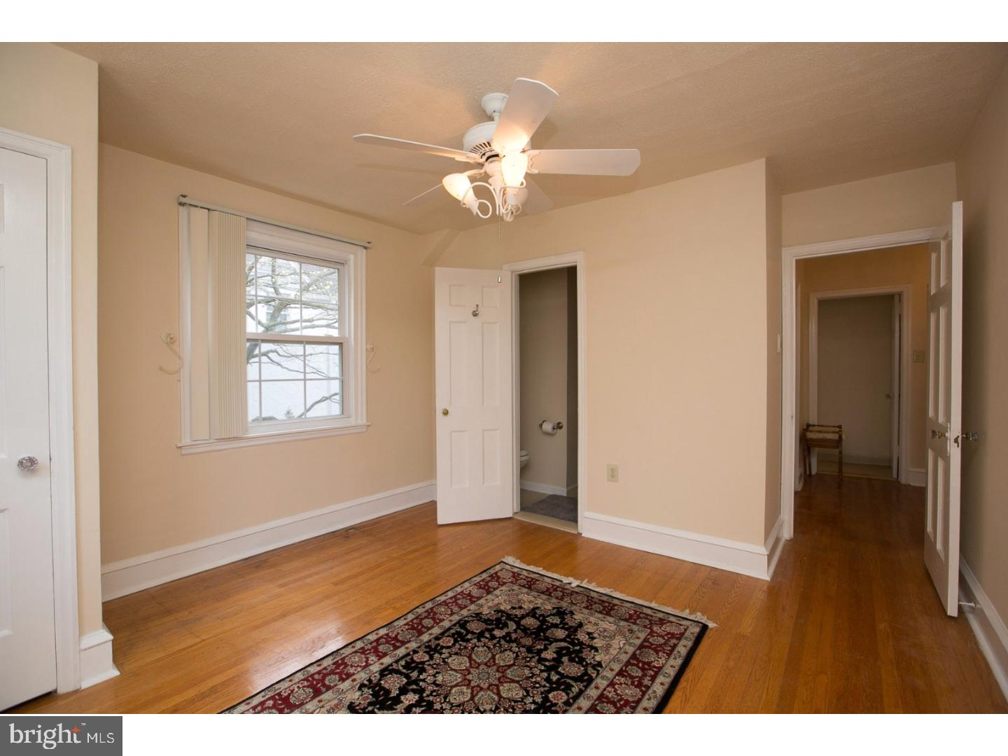 33 Henley Road Wynnewood, PA 19096 - Photo 20 of 23 Gallery Image 20
