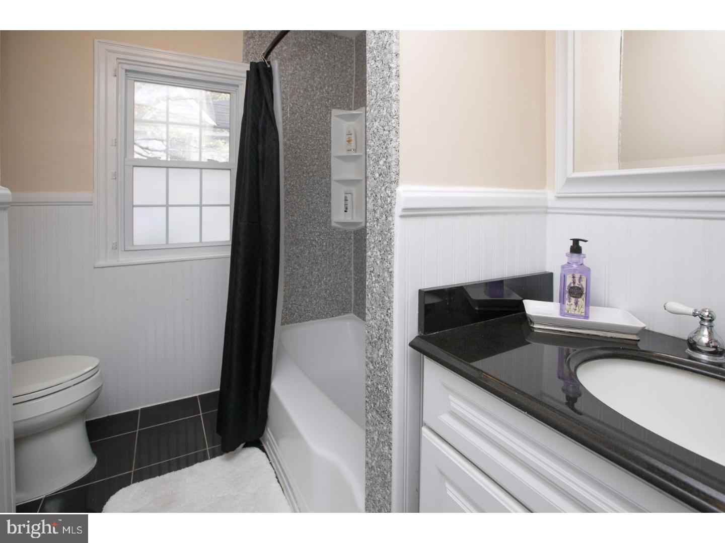 33 Henley Road Wynnewood, PA 19096 - Photo 22 of 23 Gallery Image 22