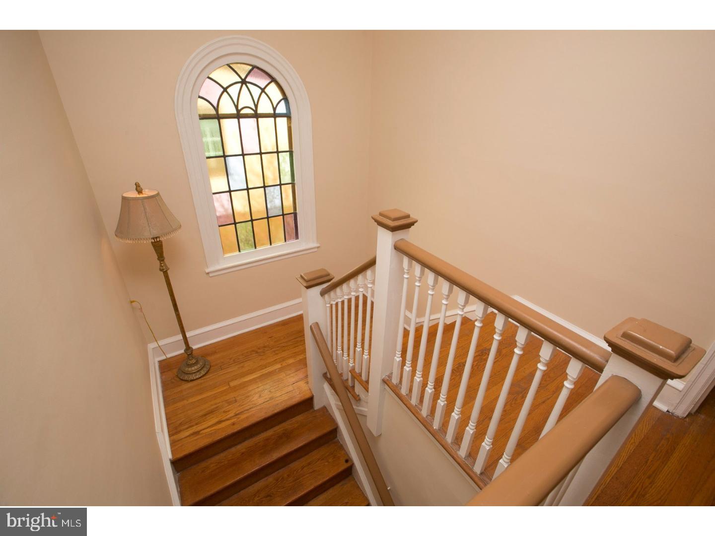 33 Henley Road Wynnewood, PA 19096 - Photo 23 of 23 Gallery Image 23
