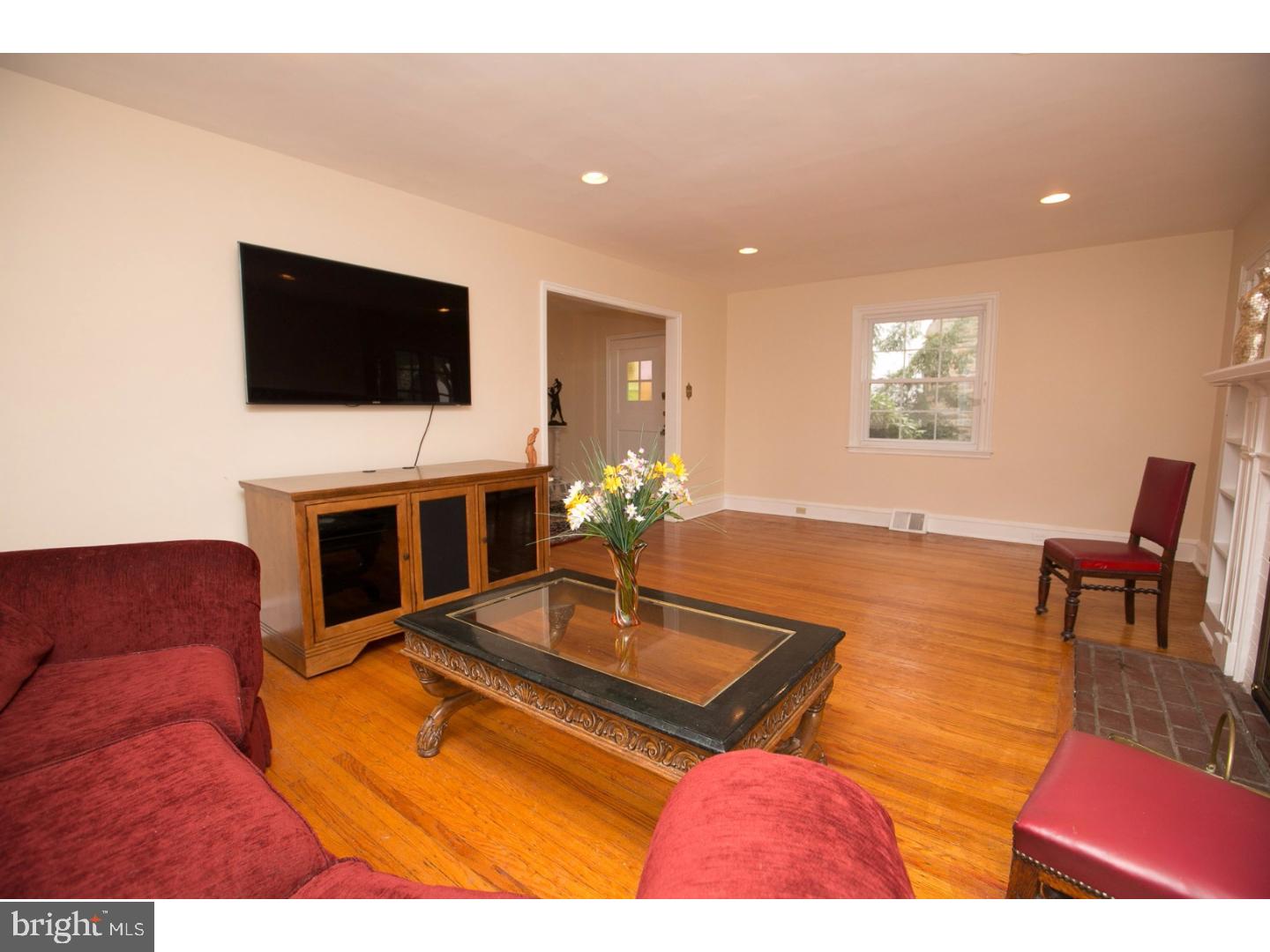 33 Henley Road Wynnewood, PA 19096 - Photo 10 of 23 Gallery Image 10