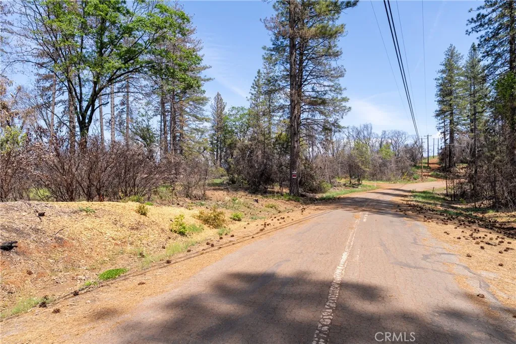 0 Toll Gate Way Magalia, CA 95954 - Photo 9 of 62