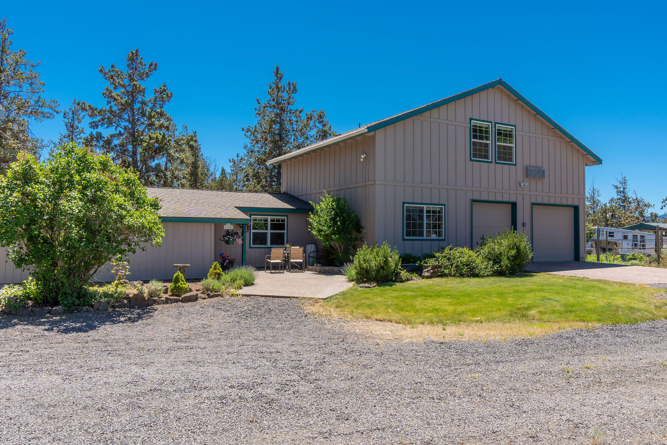 64227 Schibel Road Bend, OR 97703 - Photo 42 of 48 64227 Schibel Rd_0501 copy