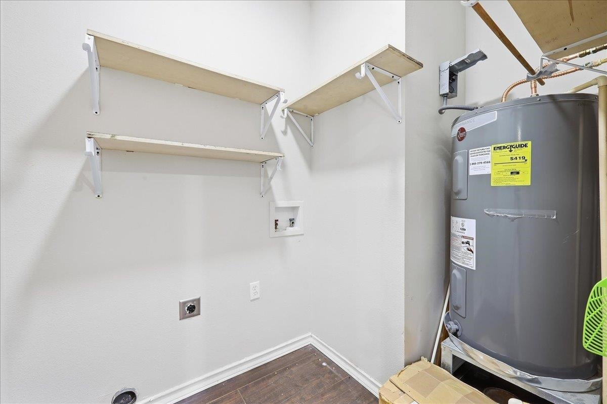 8739 Turtle Road Orange, TX 77632 - Photo 25 of 29 Gallery Image 25