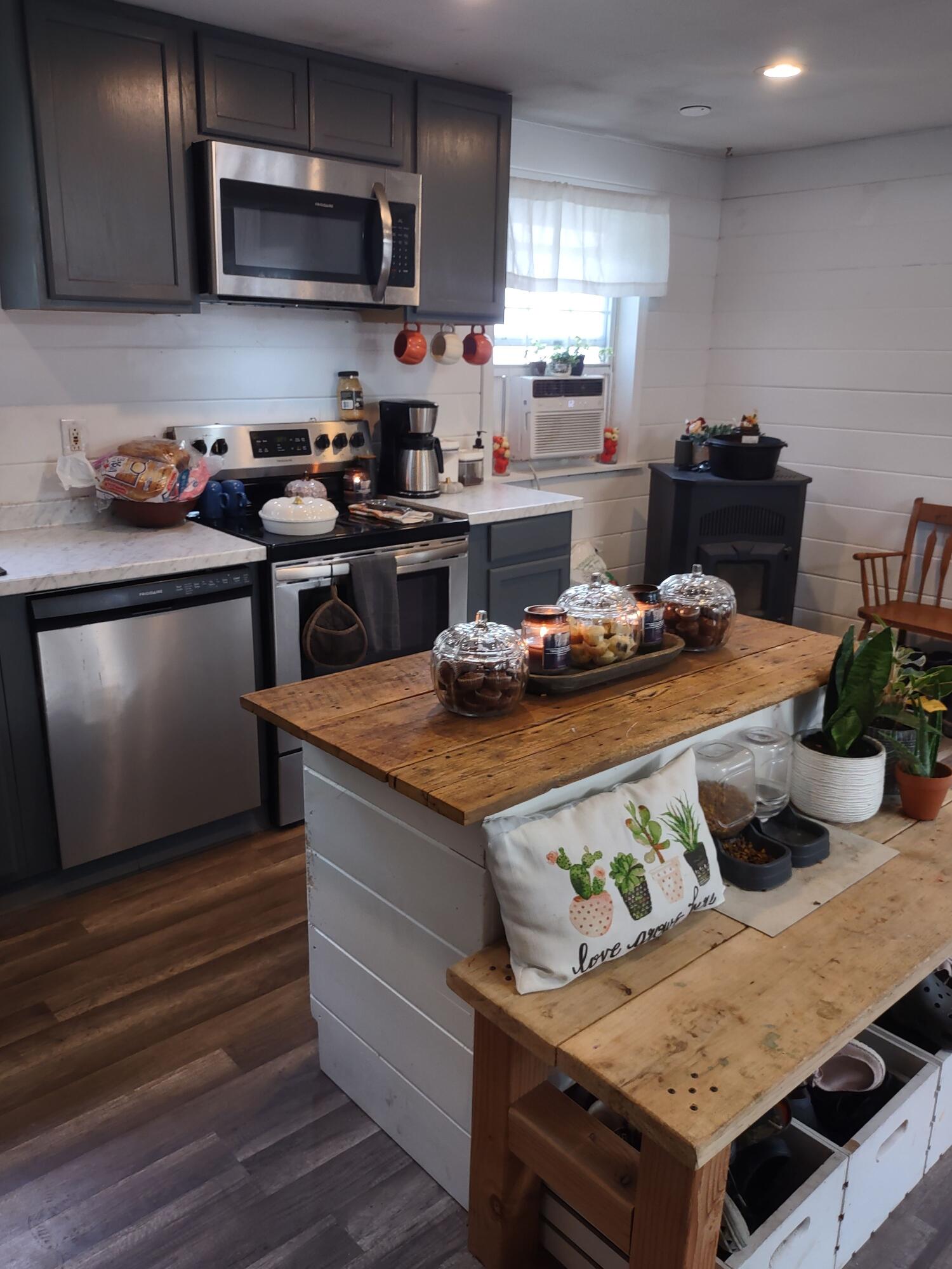 46 French Settlement Road Milford, ME 04461 - Photo 8 of 17 pic 3