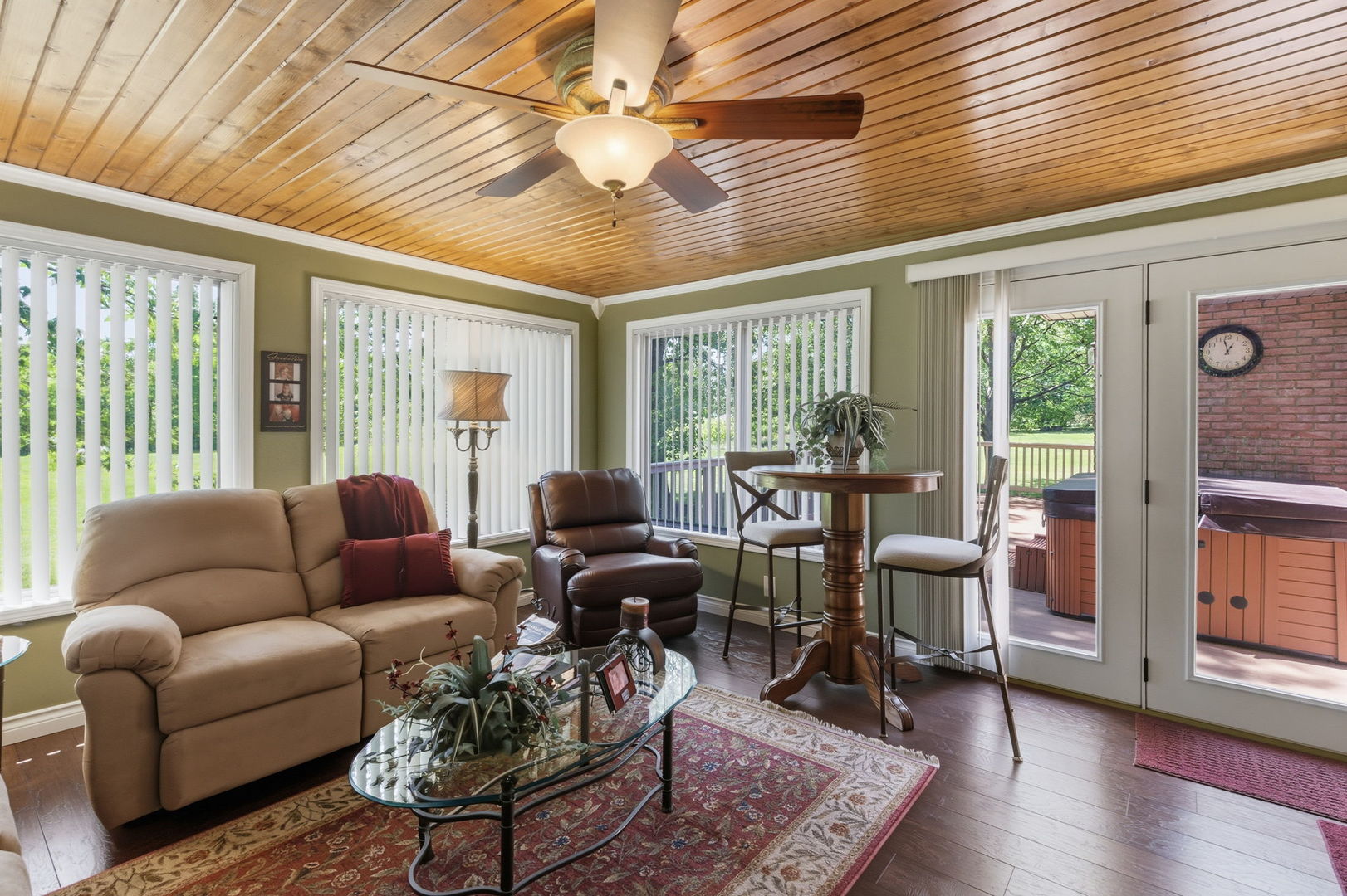 9916 Karnes Road West Frankfort, IL 62896 - Photo 18 of 51