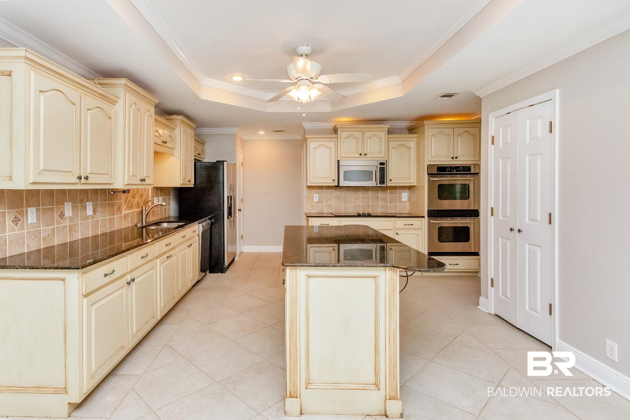 4101 Point Road Mobile, AL 36619 - Photo 15 of 50