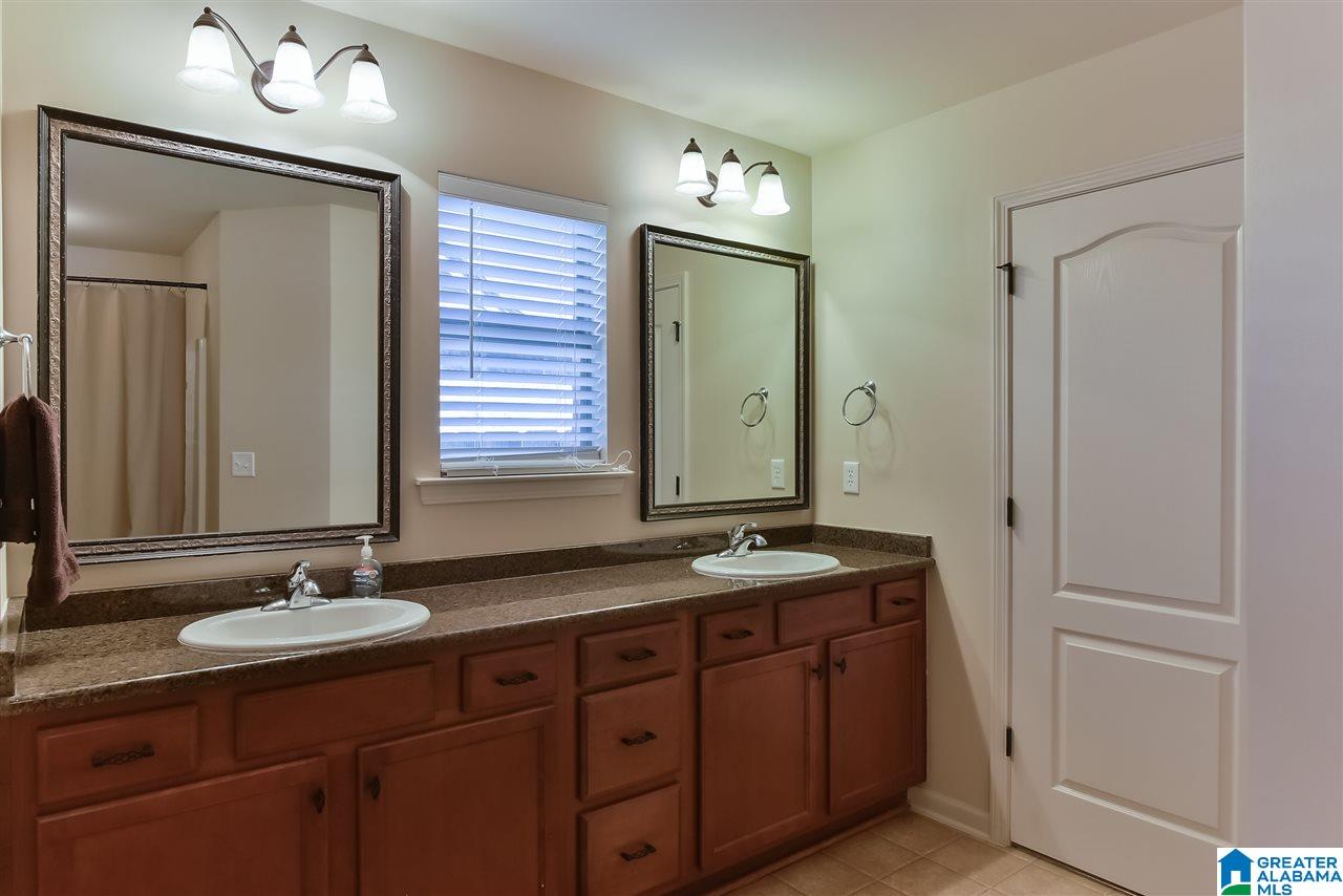 3553 Southern Trail Fultondale, AL 35068 - Photo 32 of 40