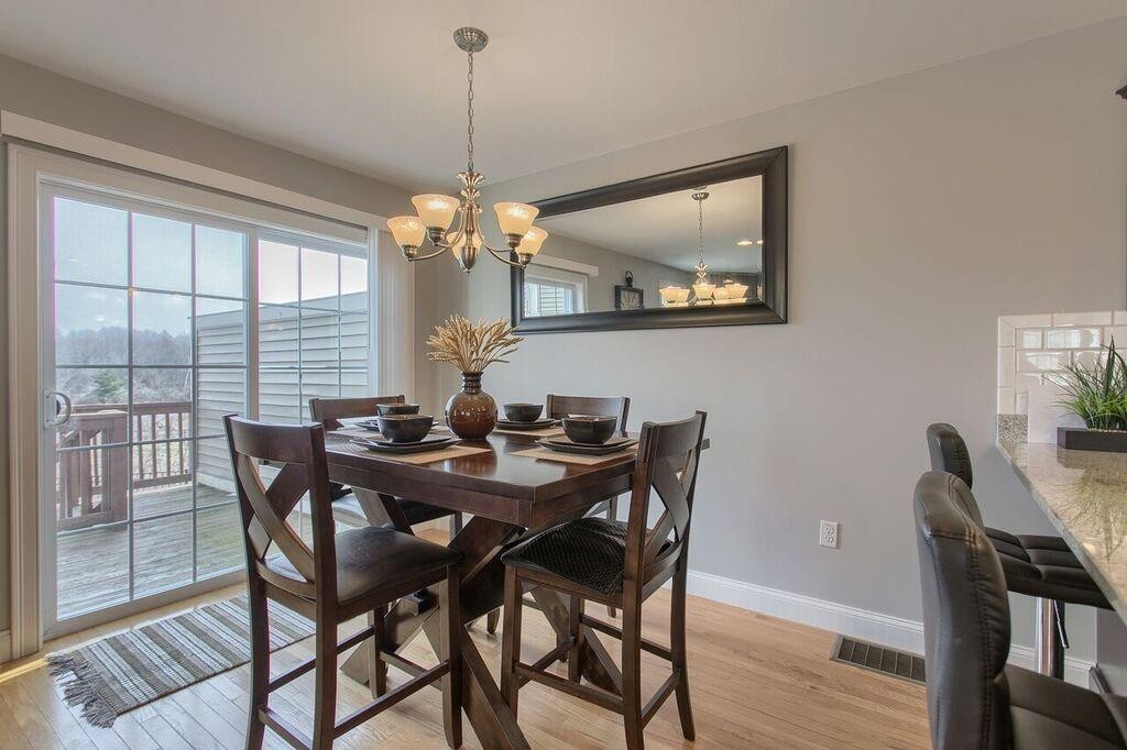 42 A Longview Circle, Unit 42 Ayer, MA 01432 - Photo 12 of 30