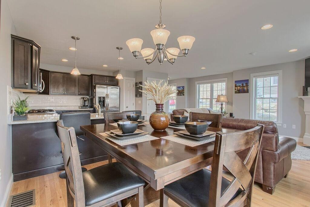 42 A Longview Circle, Unit 42 Ayer, MA 01432 - Photo 13 of 30