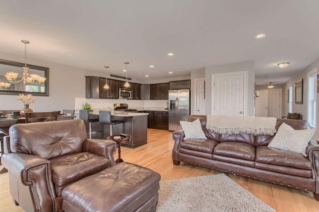 42 A Longview Circle, Unit 42 Ayer, MA 01432 - Photo 14 of 30