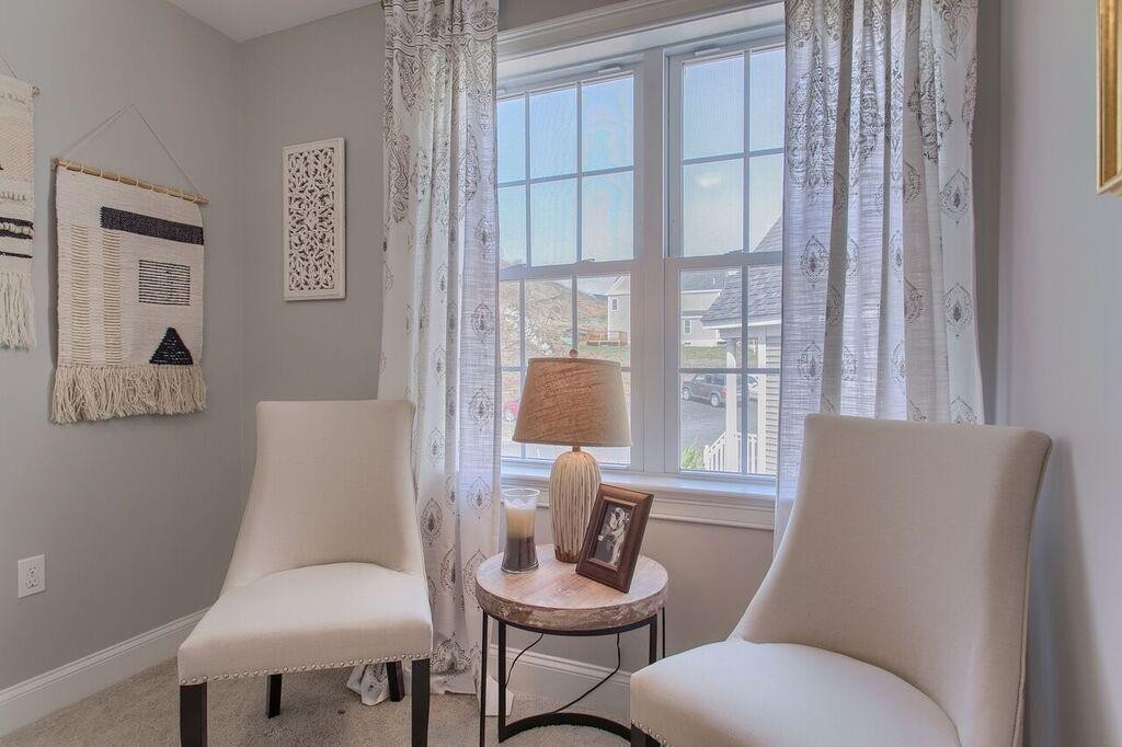 42 A Longview Circle, Unit 42 Ayer, MA 01432 - Photo 18 of 30