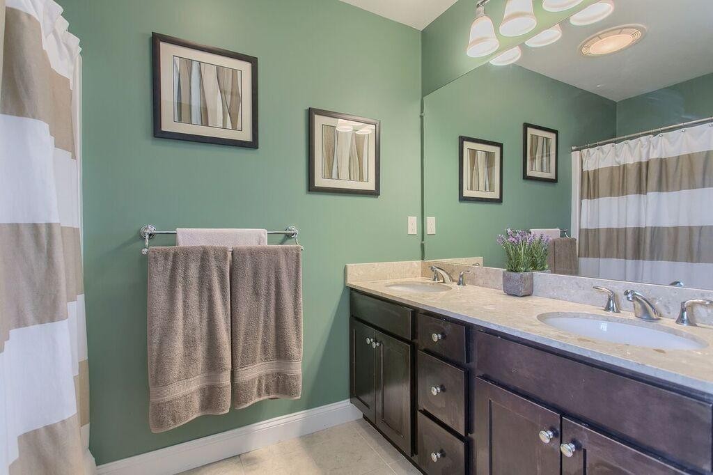 42 A Longview Circle, Unit 42 Ayer, MA 01432 - Photo 22 of 30