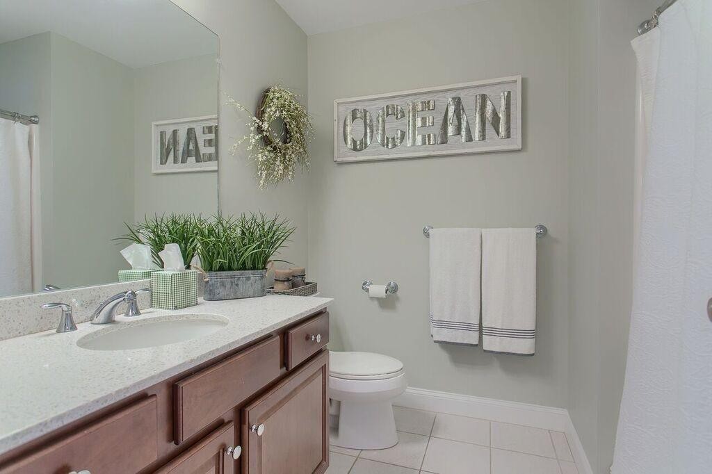 42 A Longview Circle, Unit 42 Ayer, MA 01432 - Photo 25 of 30