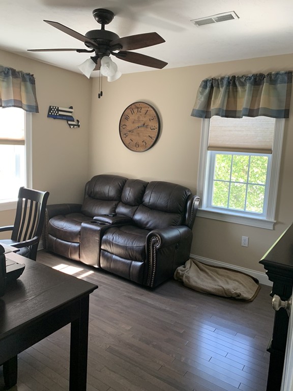 42 A Longview Circle, Unit 42 Ayer, MA 01432 - Photo 26 of 30