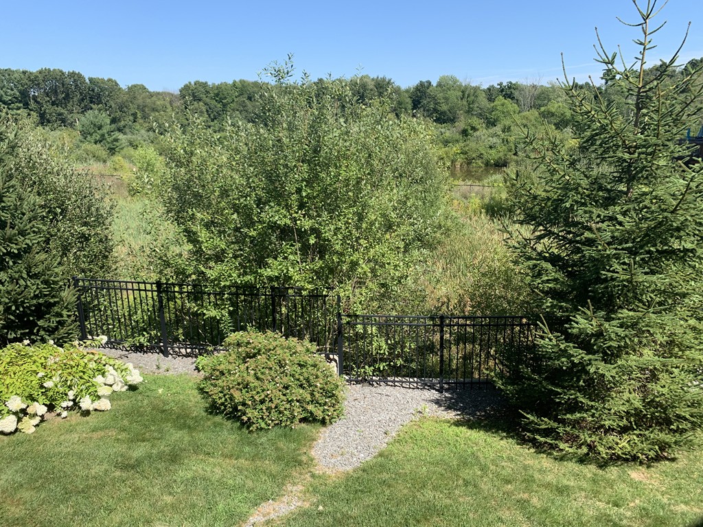 42 A Longview Circle, Unit 42 Ayer, MA 01432 - Photo 30 of 30