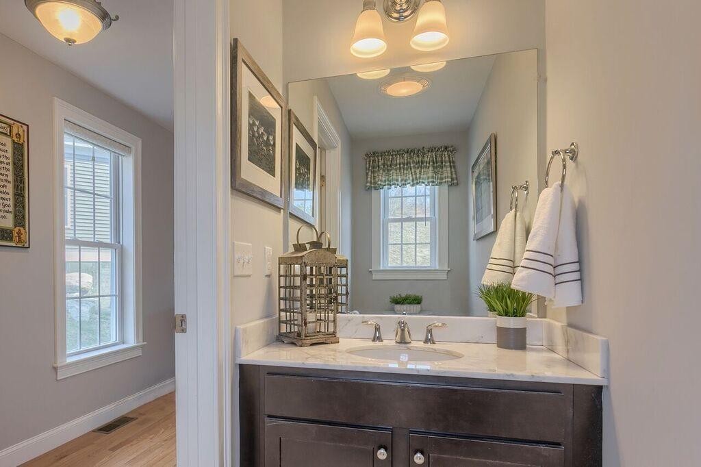 42 A Longview Circle, Unit 42 Ayer, MA 01432 - Photo 7 of 30