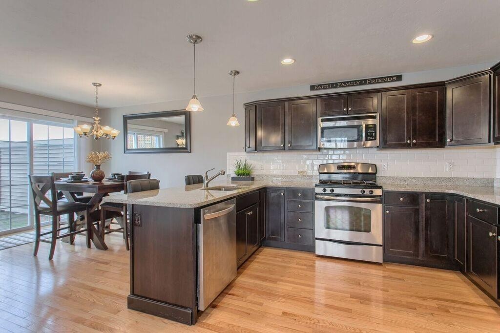 42 A Longview Circle, Unit 42 Ayer, MA 01432 - Photo 8 of 30