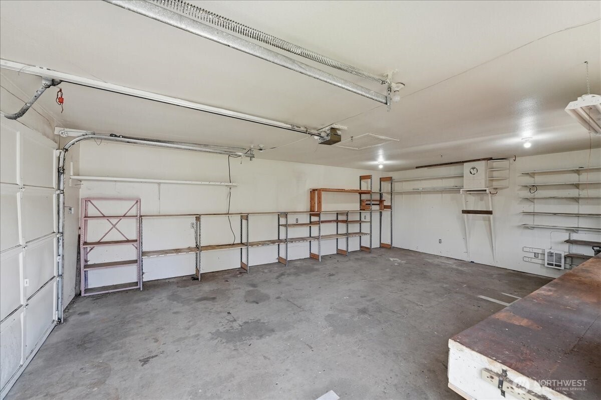 309 West Walnut Street Waterville, WA 98858 - Photo 21 of 28