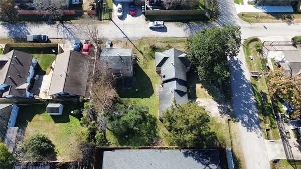 $529,000 | 1502 Tabor Street, Houston, TX 77009