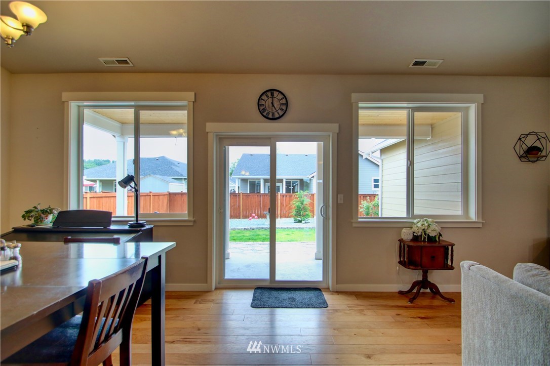 4024 McLaughlin Road Mount Vernon, WA 98273 - Photo 28 of 38 Gallery Image 28