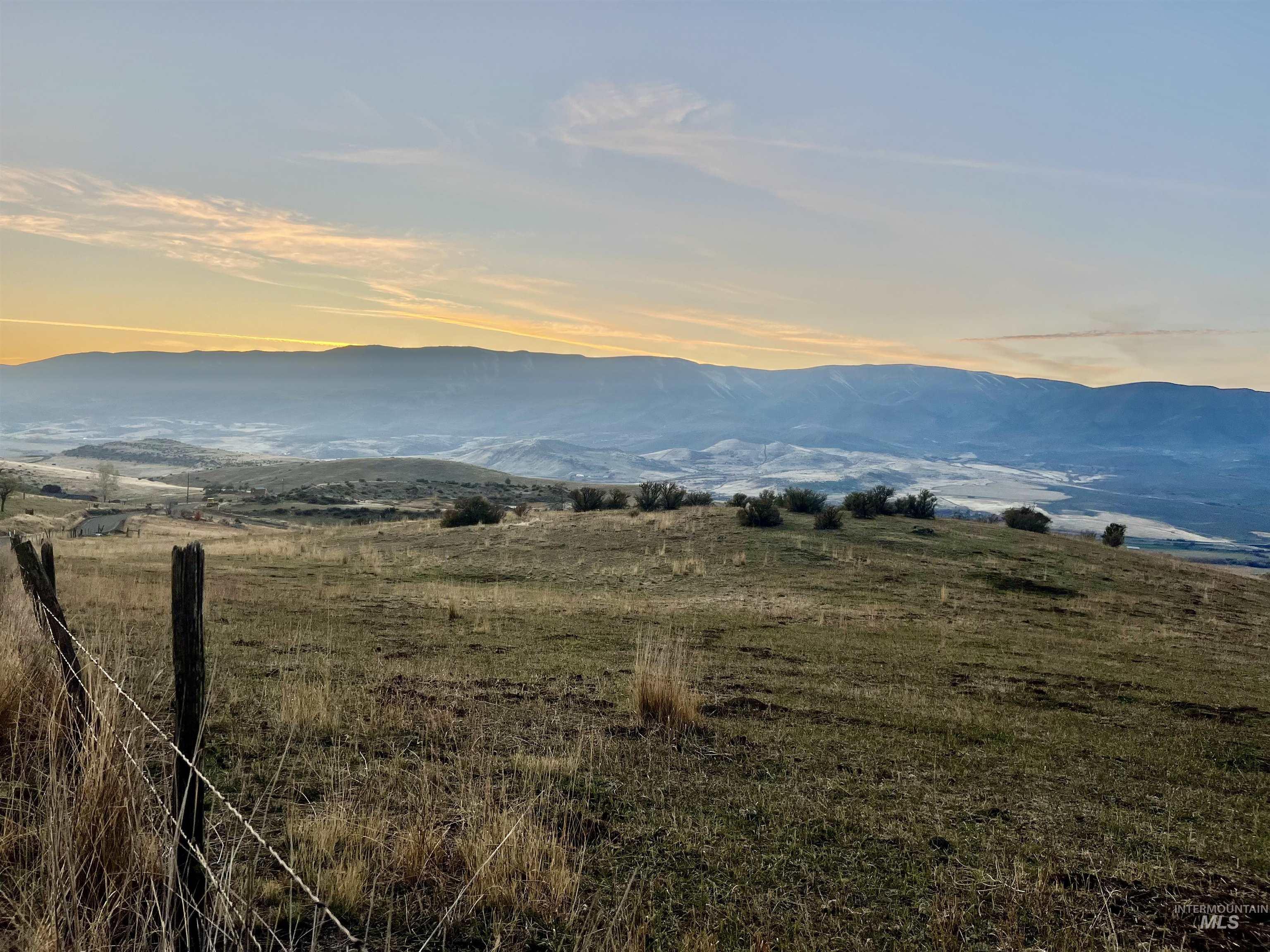 Tbd High Valley Road Ola, ID 83657 - Photo 21 of 21