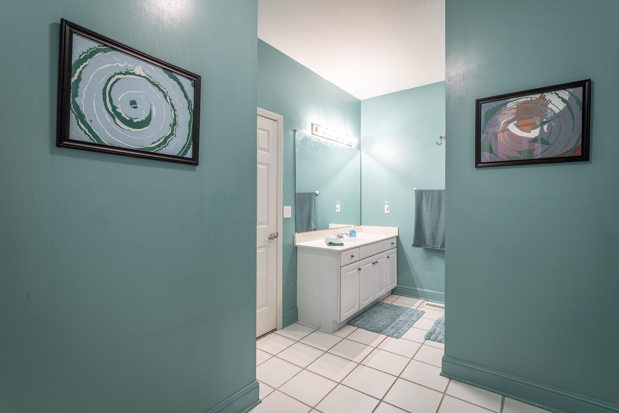 188 Lookout Drive Rising Fawn, GA 30738 - Photo 12 of 70 Full Bathroom