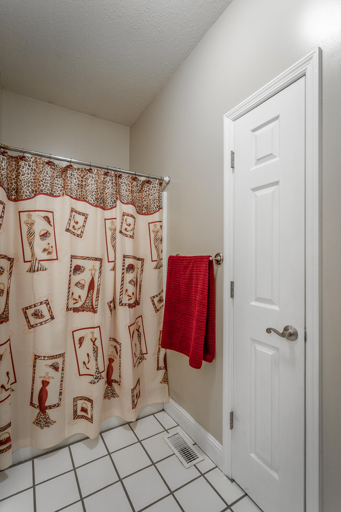 188 Lookout Drive Rising Fawn, GA 30738 - Photo 49 of 70 Master Bath