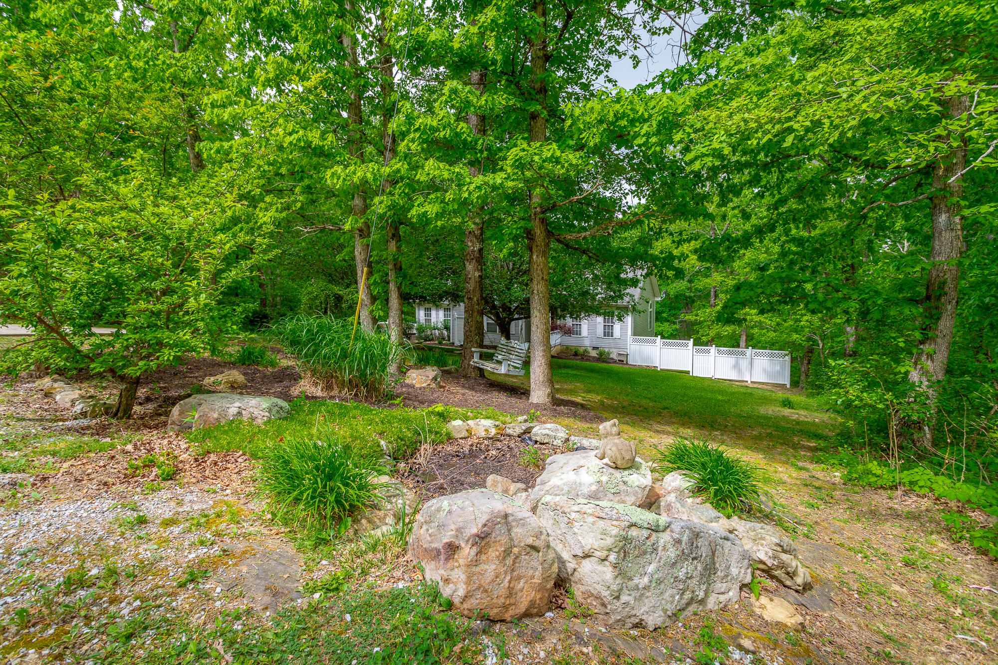 188 Lookout Drive Rising Fawn, GA 30738 - Photo 60 of 70 Come See Us