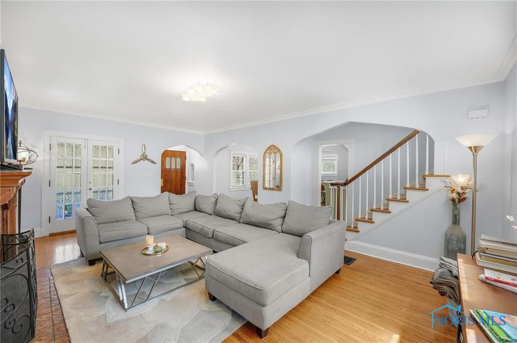 Gallery Image 7