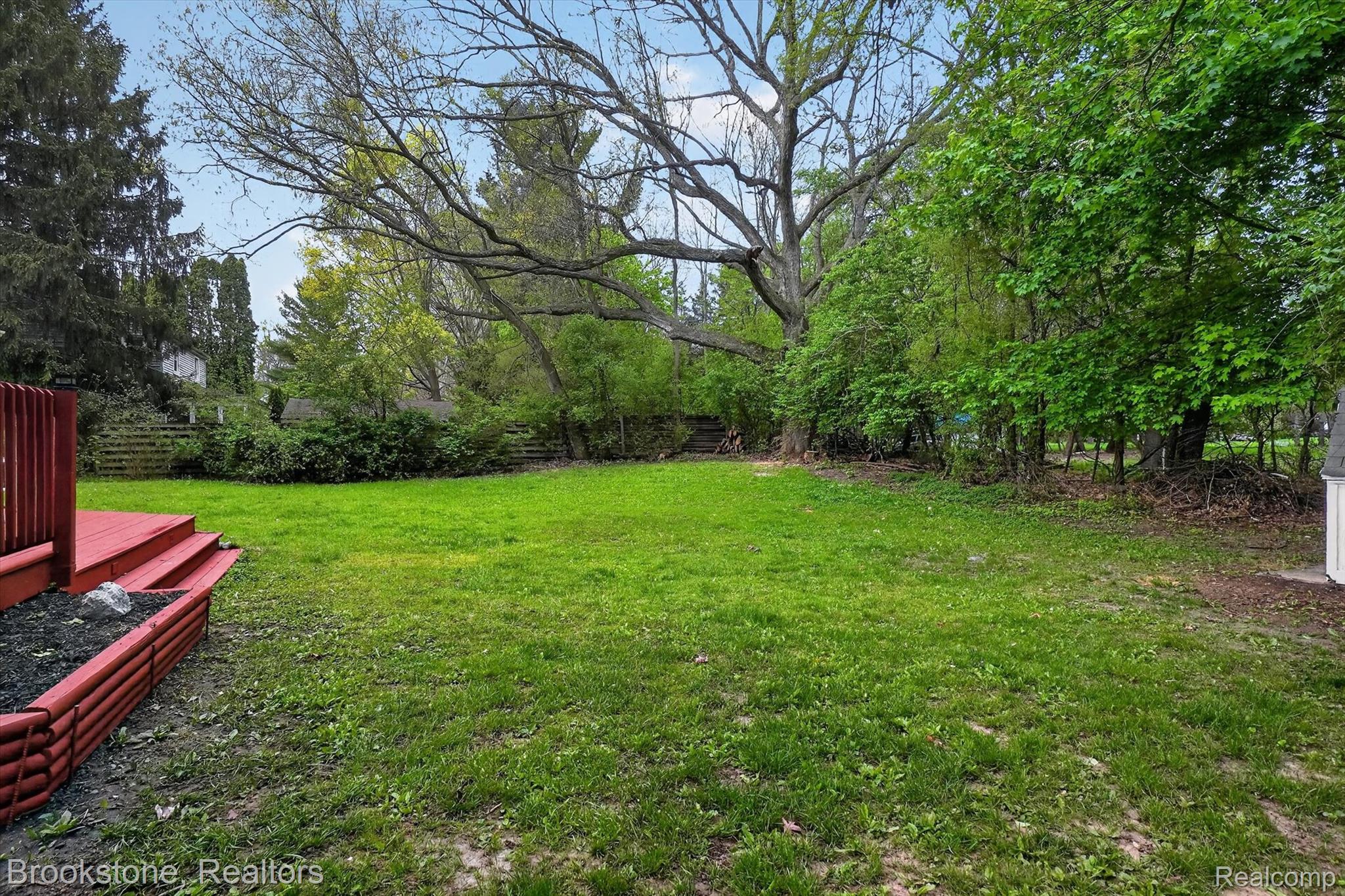 4547 Marlborough Road Okemos, MI 48864 - Photo 36 of 55 37-4547-Marlborough-Rd-WindowStill-Photography.jpg