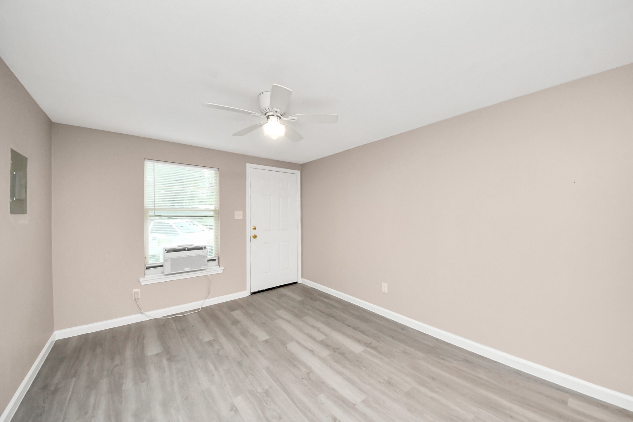 17111 River Road, Unit B Channelview, TX 77530 - Photo 2 of 19