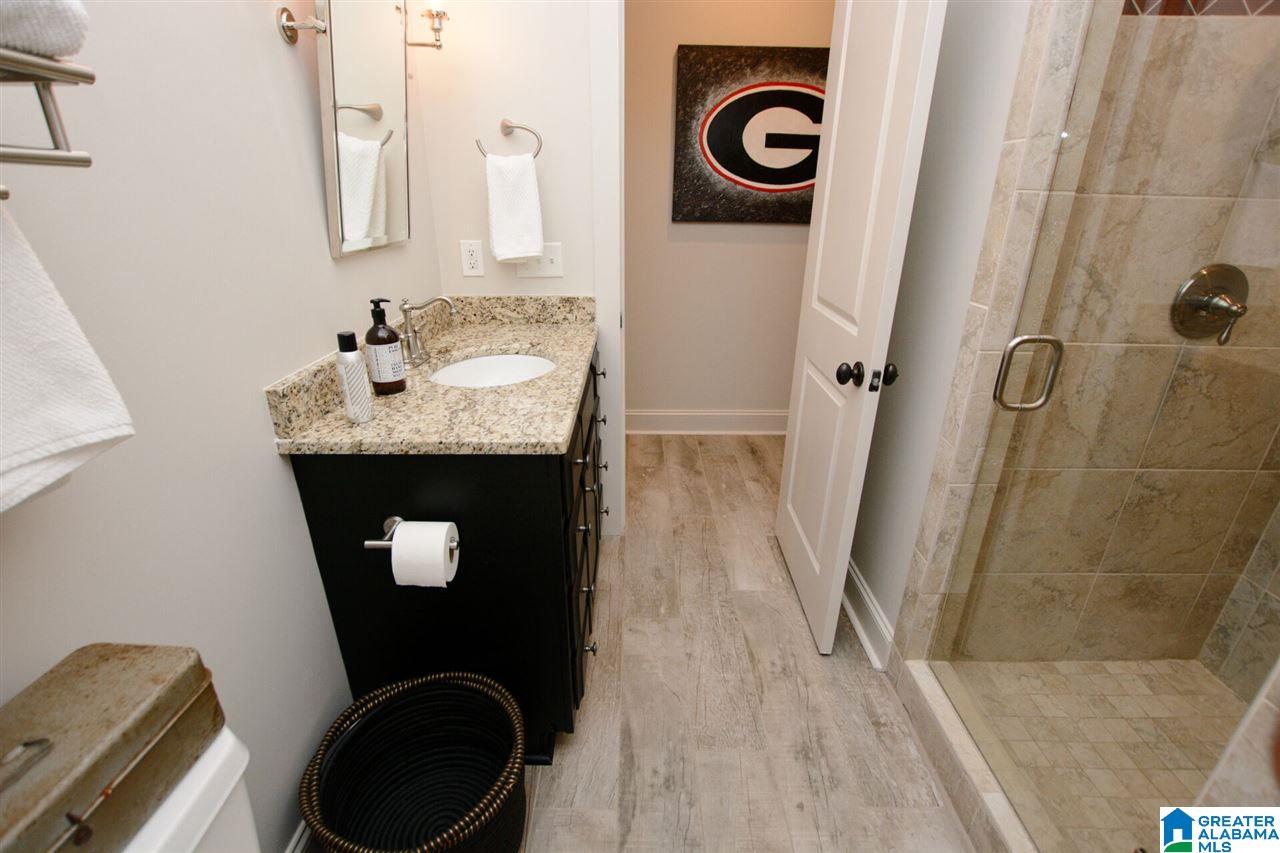 264 Red Cedar Wedowee, AL 36278 - Photo 35 of 50