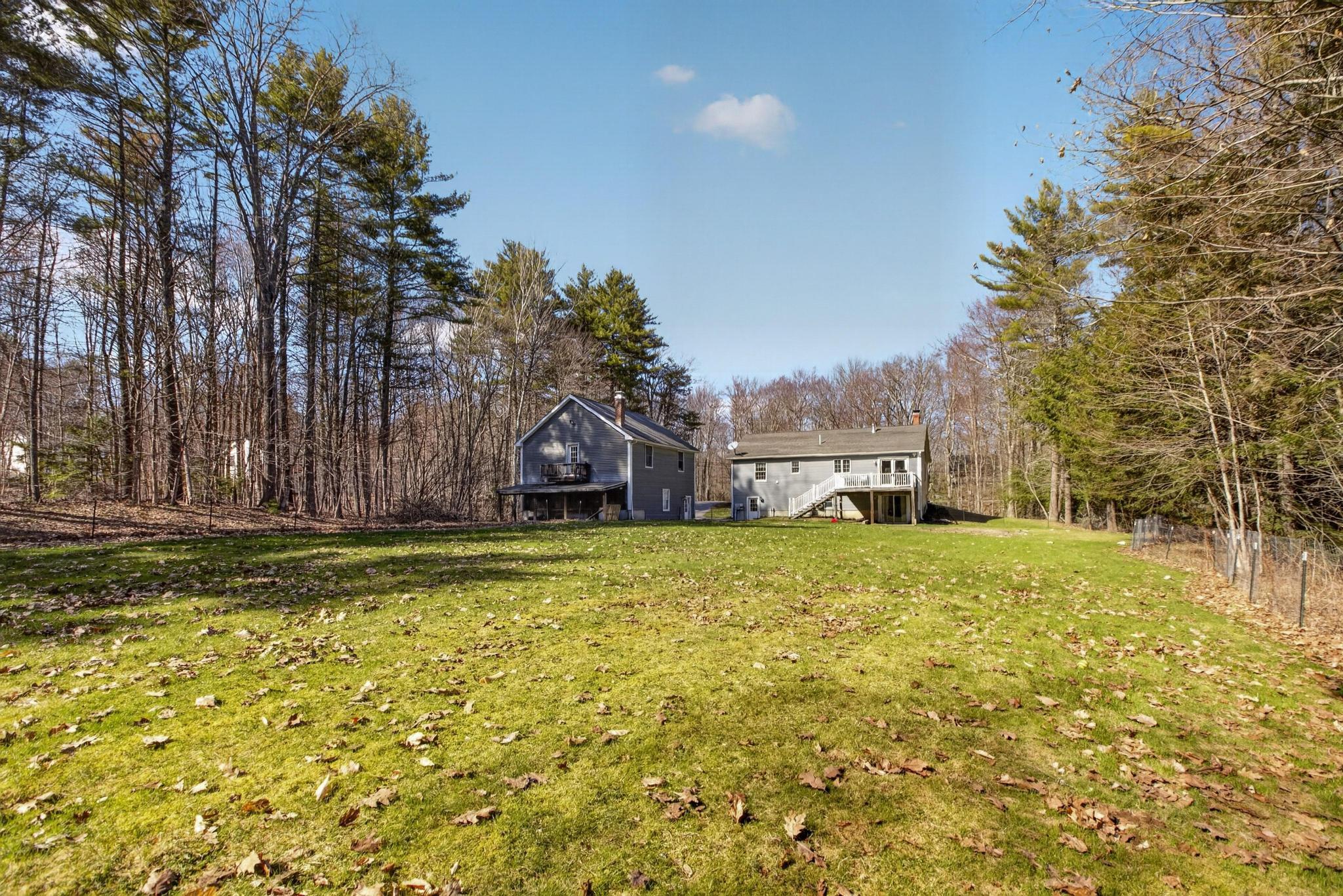 254 Harry Howes Road Sanford, ME 04073 - Photo 55 of 66 Img-19