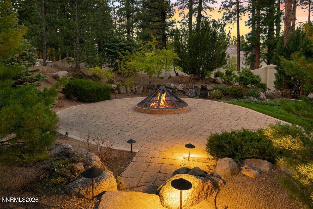5925 Lake Geneva Court Reno, NV 89511 - Photo 22 of 84 021-DSC_5512