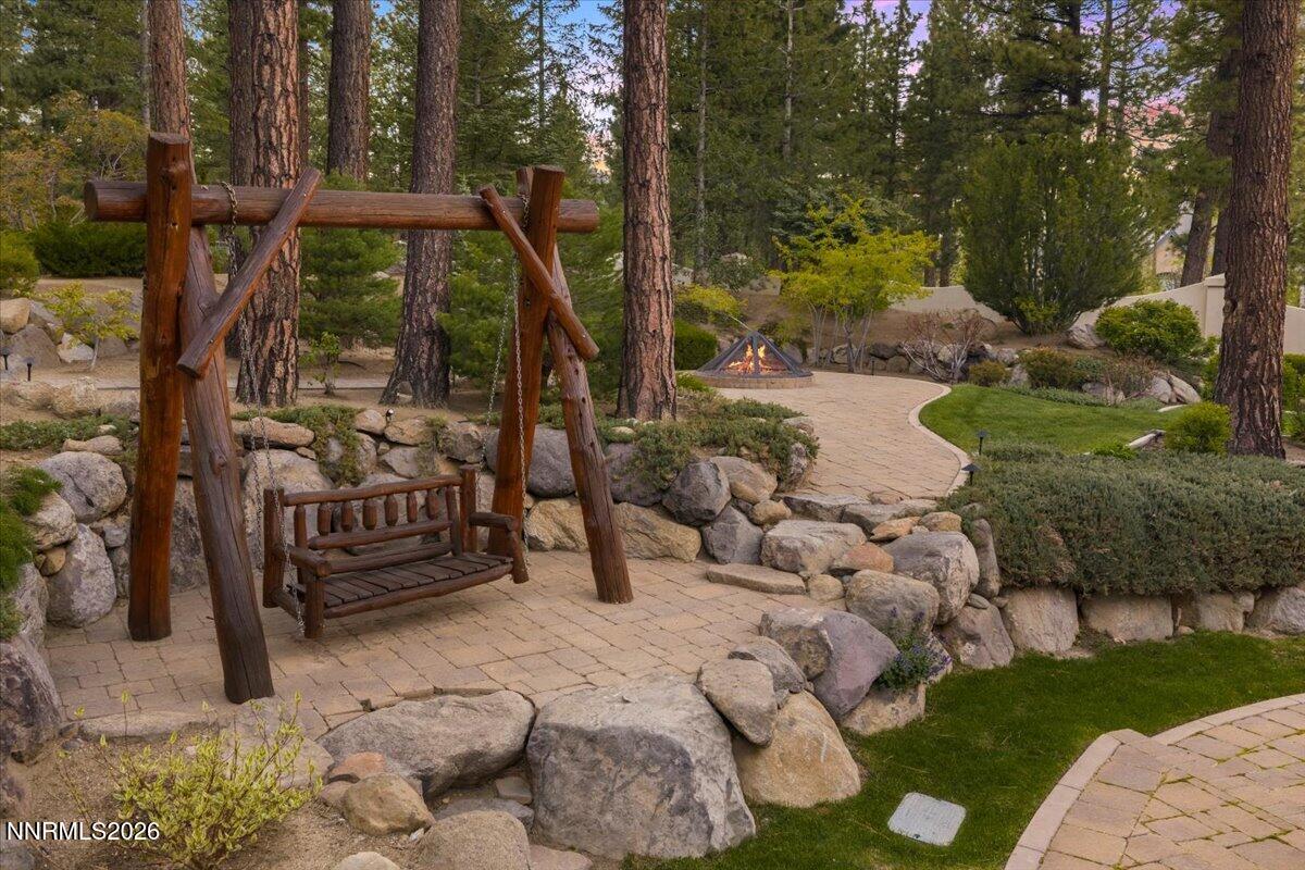 5925 Lake Geneva Court Reno, NV 89511 - Photo 23 of 84 022-DJI_20260422190931_0452_D