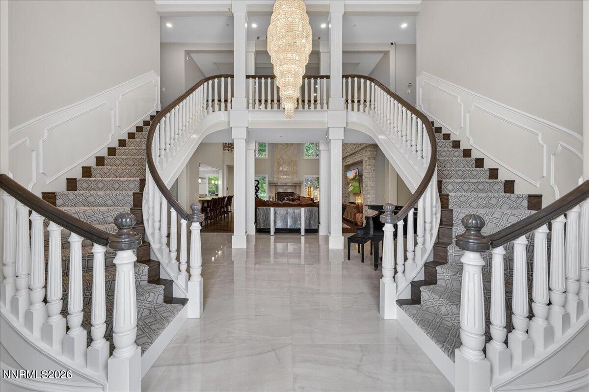 5925 Lake Geneva Court Reno, NV 89511 - Photo 24 of 84 023-003_DSC_4094