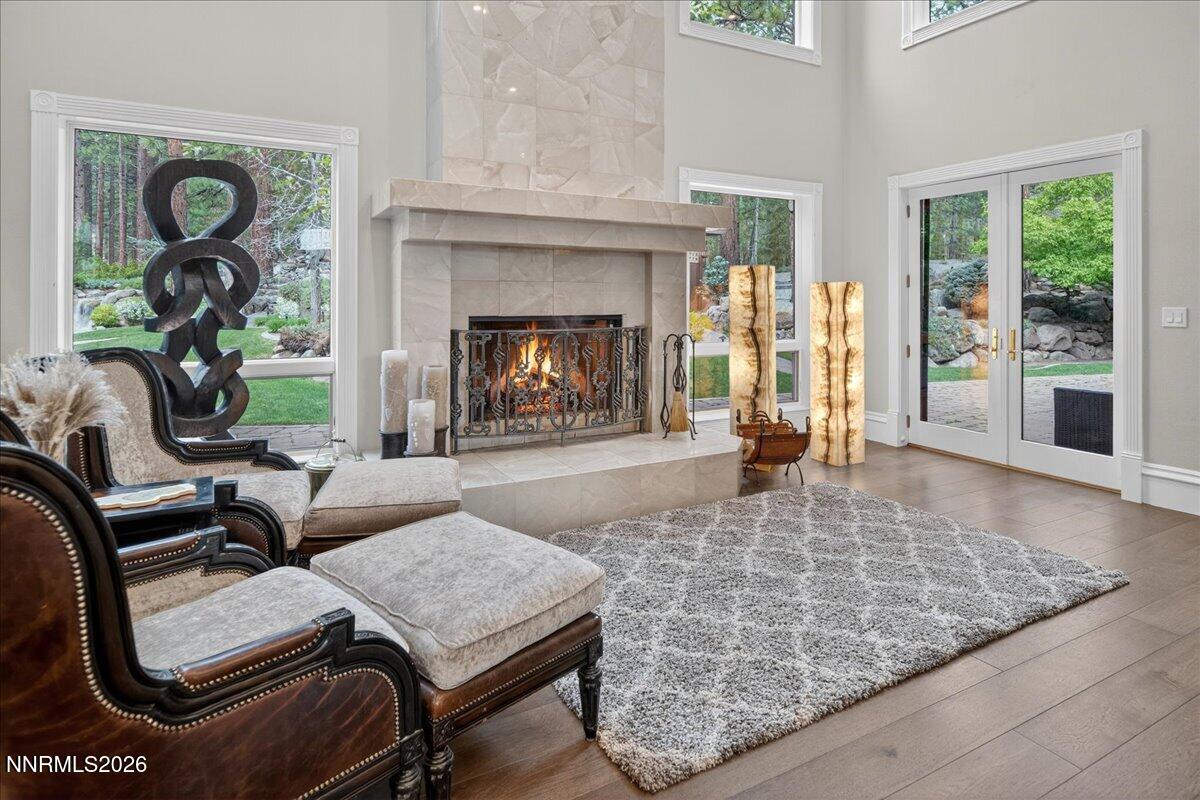 5925 Lake Geneva Court Reno, NV 89511 - Photo 29 of 84 028-025_DSC_4375