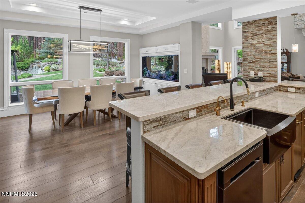 5925 Lake Geneva Court Reno, NV 89511 - Photo 33 of 84 032-016_DSC_4264