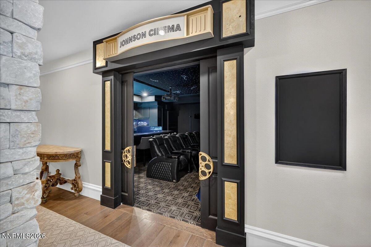 5925 Lake Geneva Court Reno, NV 89511 - Photo 36 of 84 035-033_DSC_4485
