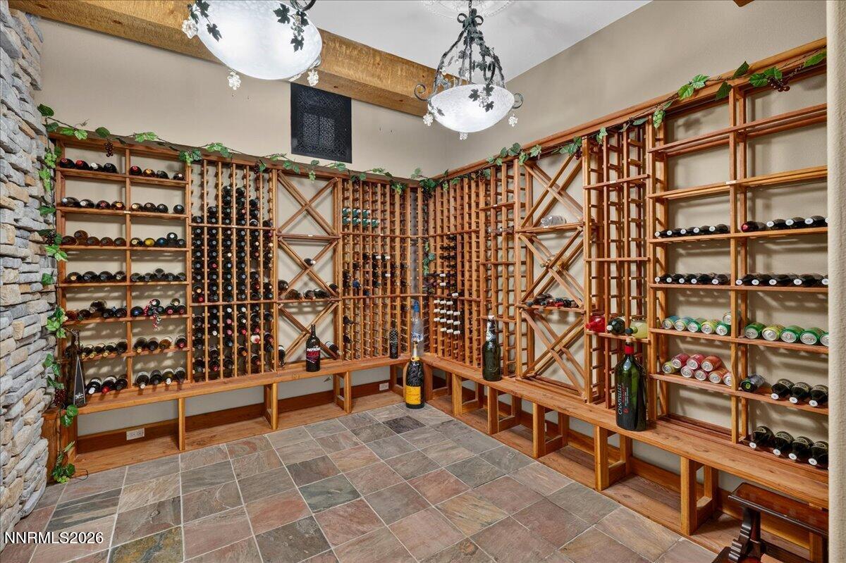 5925 Lake Geneva Court Reno, NV 89511 - Photo 40 of 84 039-040_DSC_4544