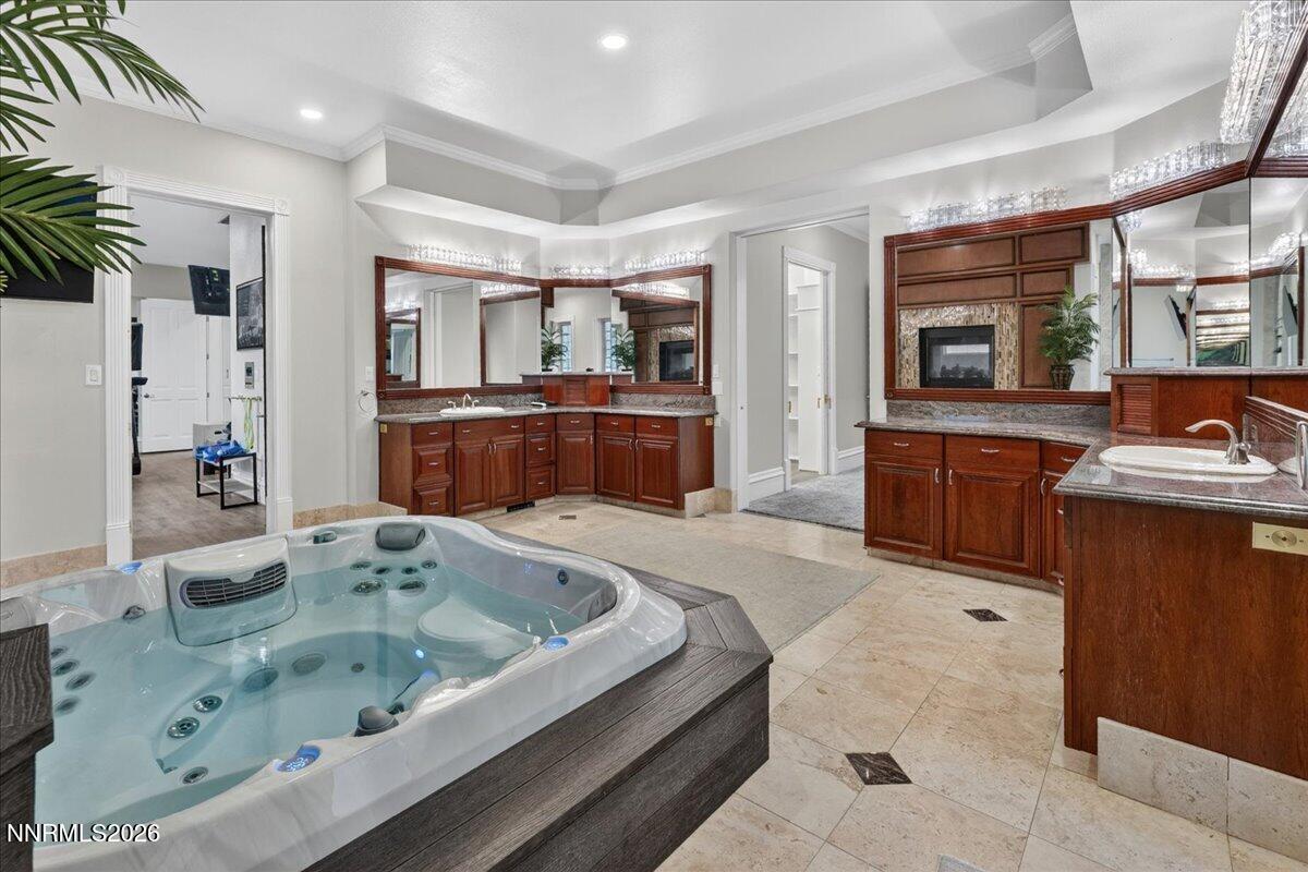 5925 Lake Geneva Court Reno, NV 89511 - Photo 52 of 84 053-065_DSC_4790