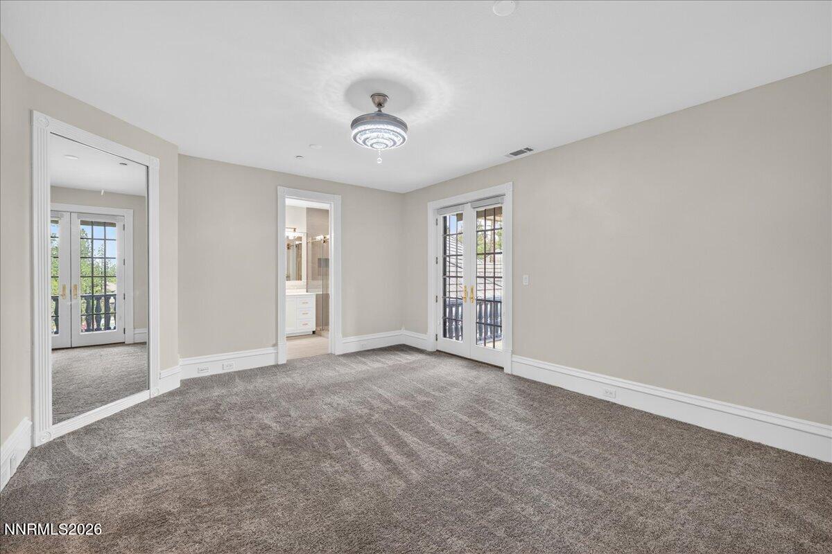 5925 Lake Geneva Court Reno, NV 89511 - Photo 62 of 84 063-097_DSC_5155