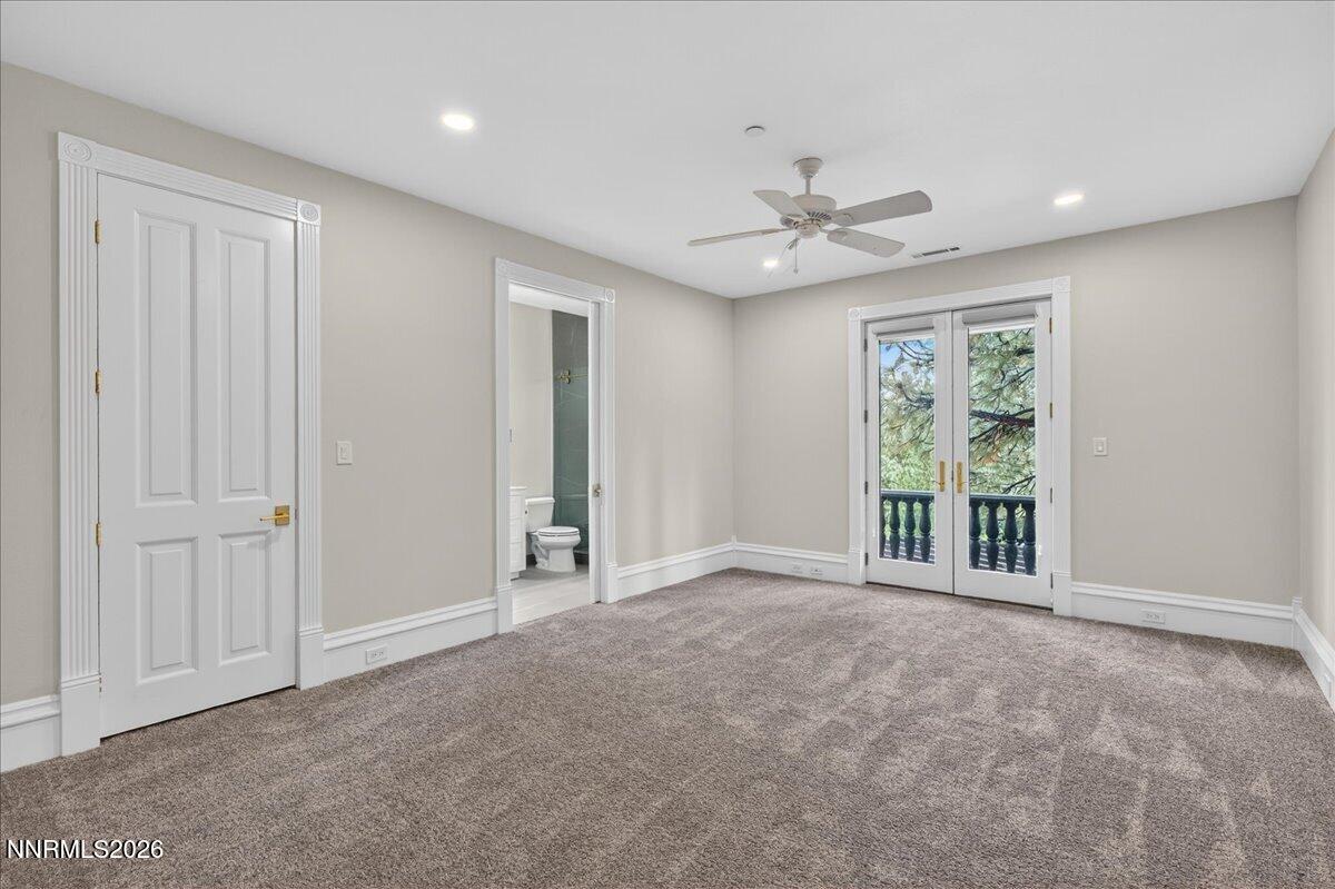 5925 Lake Geneva Court Reno, NV 89511 - Photo 65 of 84 081-089_DSC_5059