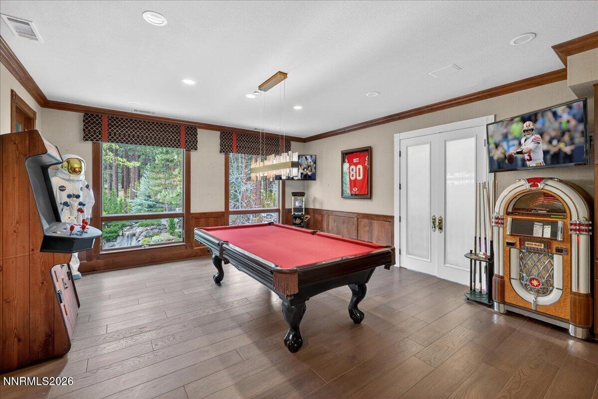 5925 Lake Geneva Court Reno, NV 89511 - Photo 66 of 84 066-093_DSC_5100