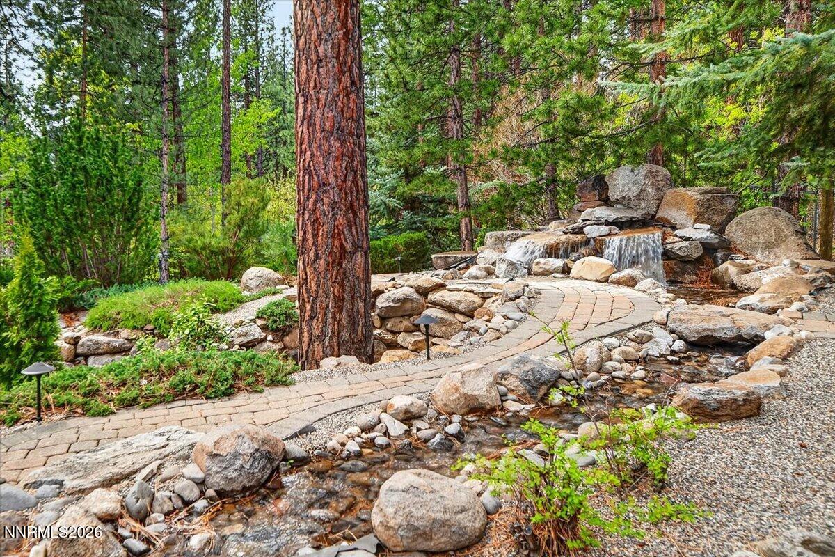 5925 Lake Geneva Court Reno, NV 89511 - Photo 77 of 84 075-114_DSC_5329