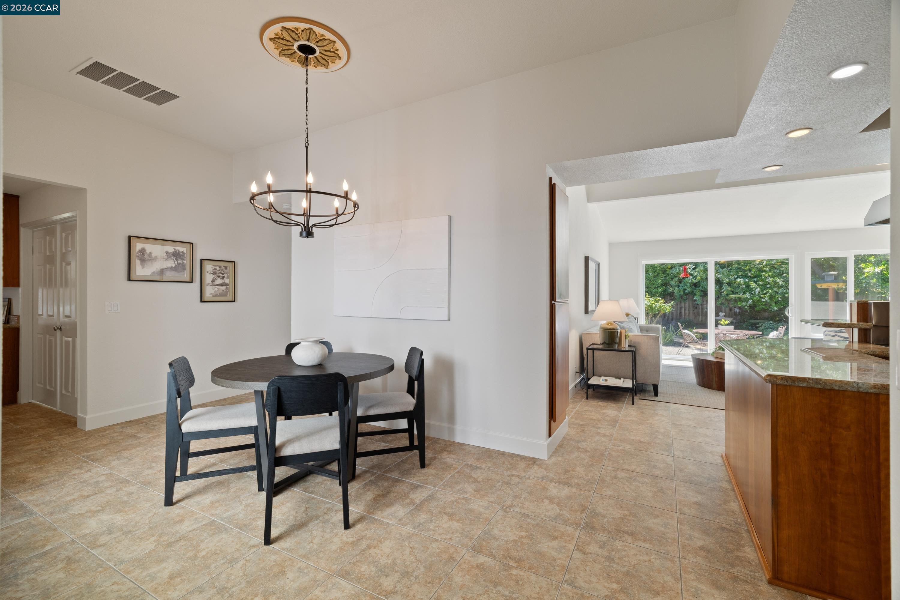 87 Lone Pine Court San Ramon, CA 94582 - Photo 14 of 54