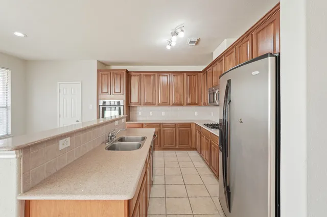 $406,000 | 29650 Legends Green Drive, Spring, TX 77386