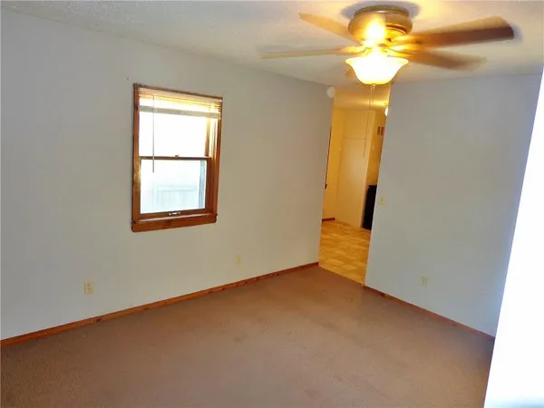 $115,000 | 100 West Adams Street, Pittsburg, KS 66762