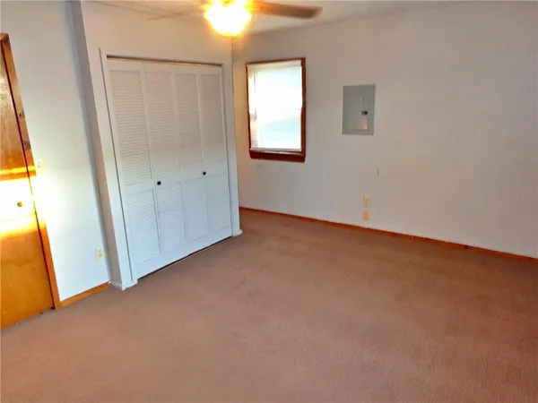 $115,000 | 100 West Adams Street, Pittsburg, KS 66762